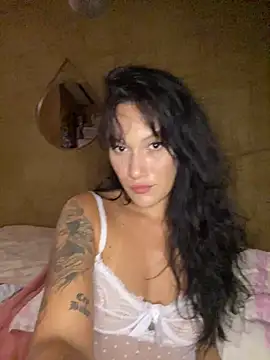 jepetitoiseau online show from 01-16-26, 10:36