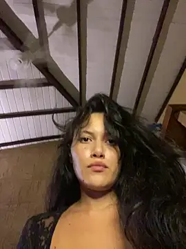 jepetitoiseau online show from 03-22-26, 10:24