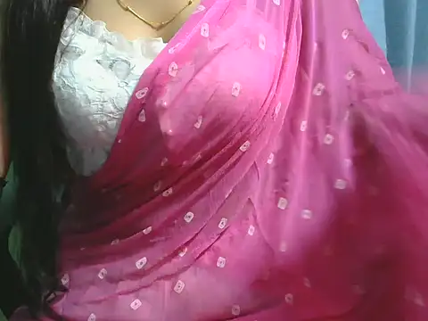 sheetal-sheetal95 online show from 10-17-25, 11:57