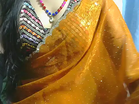 sheetal-sheetal95 online show from 10-18-25, 12:02