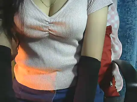 sheetal-sheetal95 online show from 11-29-25, 04:43