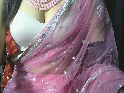 Snapshot of sheetal-sheetal95 chatting on 06-16-26, 05:48 sheetal-sheetal95 online show from 06-16-26, 05:48