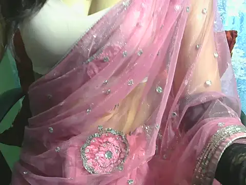 Snapshot of sheetal-sheetal95 chatting on 07-28-26, 06:20 sheetal-sheetal95 online show from 07-28-26, 06:20