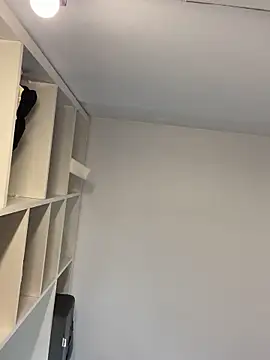 Lexi Storm online show from 11-23-25, 05:40