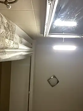 Lexi Storm online show from 12-14-25, 06:41