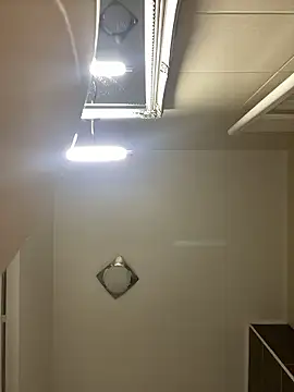 Lexi Storm online show from 01-11-26, 07:13