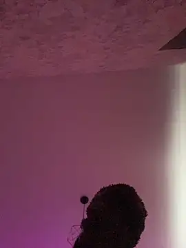 Lexi Storm online show from 02-01-26, 06:45