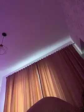 Lexi Storm online show from 02-07-26, 07:23