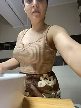 Lexi Storm online show from 02-21-26, 06:03