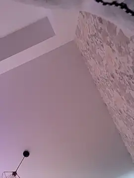 Lexi Storm online show from 03-13-26, 07:04