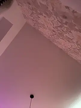 Lexi Storm online show from 03-19-26, 06:39