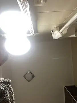 Lexi Storm online show from 03-20-26, 06:18