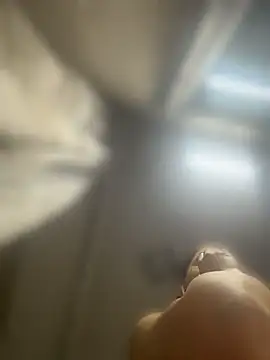Lexi Storm online show from 05-10-26, 06:51