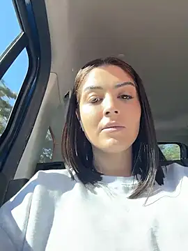 Lexi Storm online show from 06-28-26, 06:41