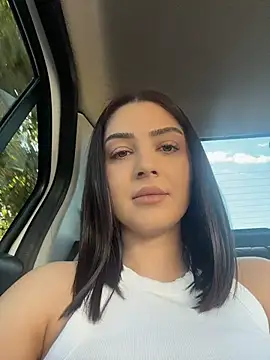 Lexi Storm online show from 07-25-26, 07:06