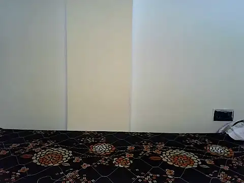 MYRA GIRL21 online show from 09-17-25, 05:42