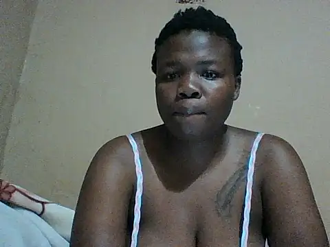 chocolateboobs92 online show from 09-12-25, 09:48