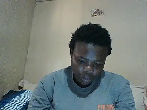 chocolateboobs92 online show from 09-13-25, 01:33