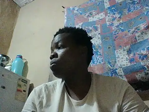 chocolateboobs92 online show from 09-17-25, 08:32
