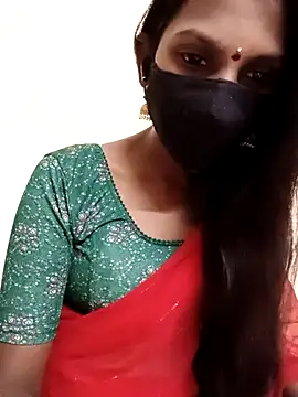 kavya-telugu84 online show from 09-10-25, 05:46