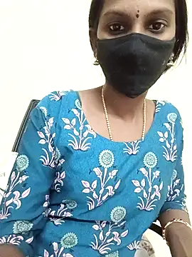 kavya-telugu84 online show from 09-15-25, 09:20