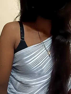 kavya-telugu84 online show from 10-02-25, 02:07