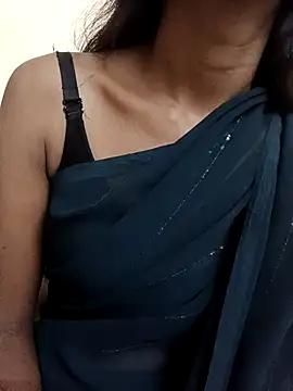 kavya-telugu84 online show from 10-03-25, 11:24