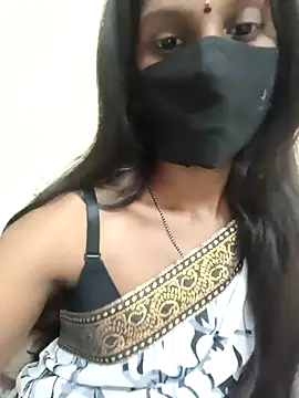 kavya-telugu84 online show from 10-06-25, 05:54