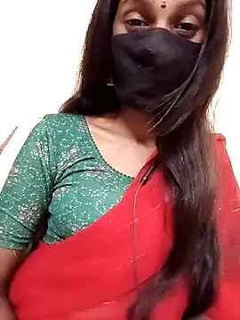 kavya-telugu84 online show from 10-09-25, 05:33