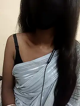 kavya-telugu84 online show from 10-15-25, 07:14