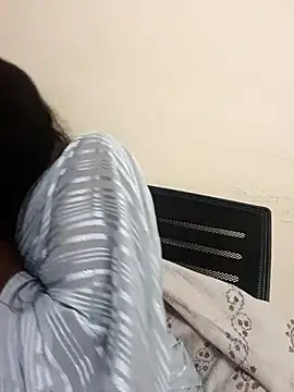 kavya-telugu84 online show from 10-22-25, 04:29