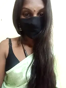 kavya-telugu84 online show from 10-24-25, 06:26