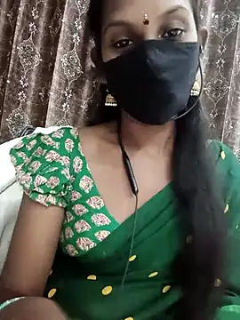 kavya-telugu84 online show from 11-24-25, 05:56