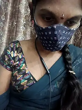 kavya-telugu84 online show from 01-09-26, 05:04