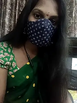 kavya-telugu84 online show from 01-31-26, 07:34