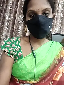 kavya-telugu84 online show from 02-07-26, 05:05