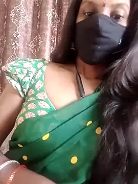 kavya-telugu84 online show from 02-21-26, 05:19