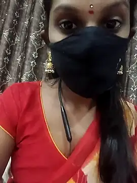 kavya-telugu84 online show from 02-26-26, 05:56