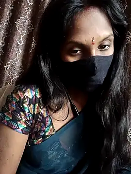 kavya-telugu84 online show from 02-28-26, 08:48