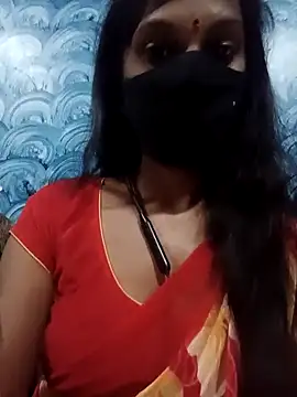 kavya-telugu84 online show from 03-12-26, 04:57