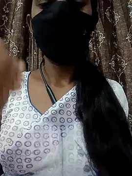 kavya-telugu84 online show from 04-06-26, 05:58