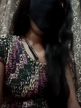 kavya-telugu84 online show from 05-01-26, 06:23