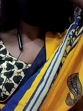 kavya-telugu84 online show from 05-05-26, 05:54