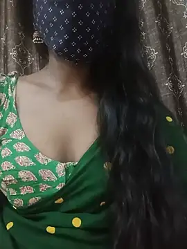 kavya-telugu84 online show from 05-08-26, 07:52