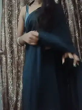 kavya-telugu84 online show from 05-09-26, 05:40