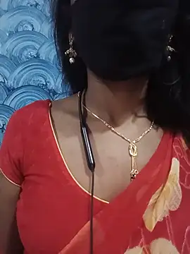 kavya-telugu84 online show from 06-10-26, 11:03
