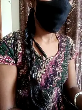 kavya-telugu84 online show from 06-11-26, 09:29