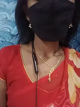 kavya-telugu84 online show from 06-12-26, 05:56