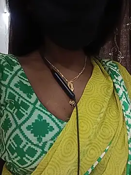 kavya-telugu84 online show from 06-13-26, 10:08