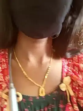 kavya-telugu84 online show from 06-14-26, 08:49